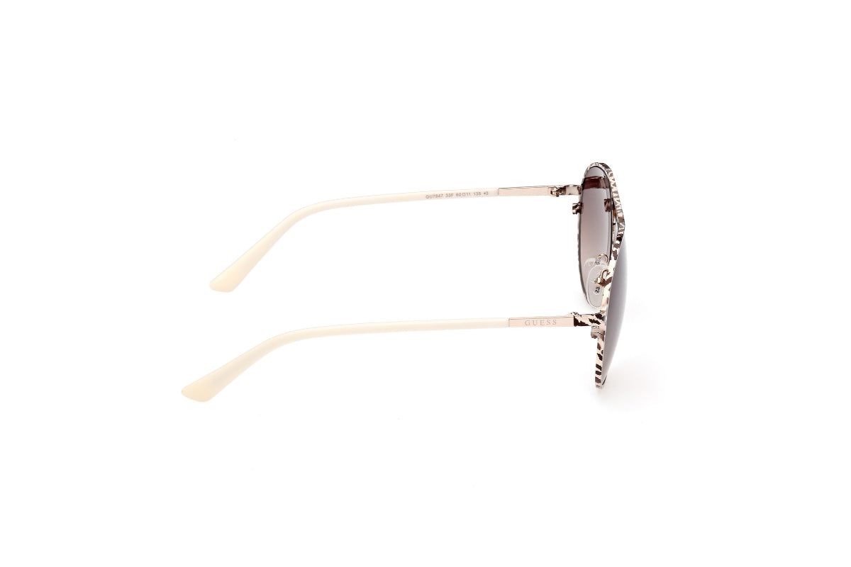 Guess Lentes de Sol GU7847