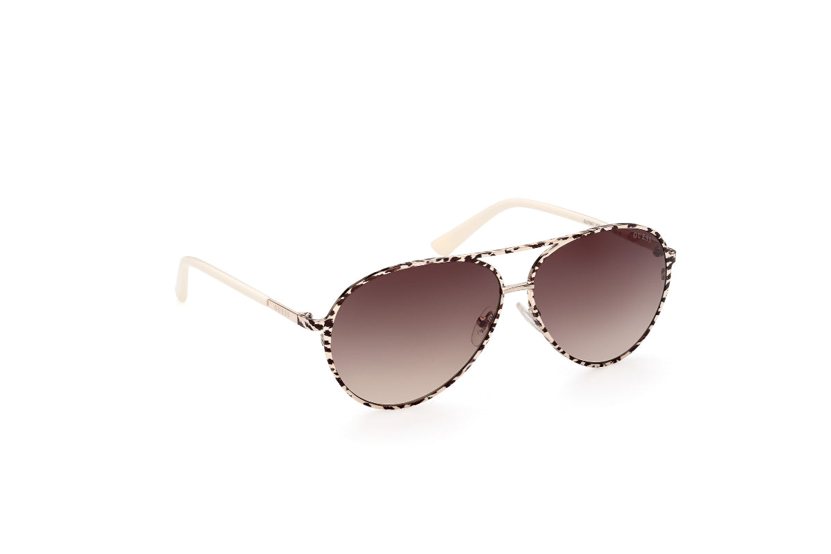 Guess Lentes de Sol GU7847