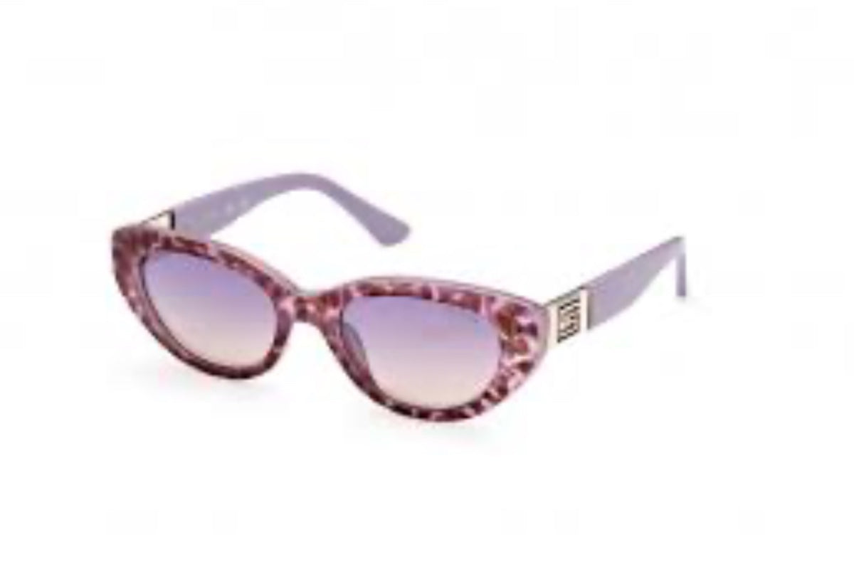 Guess Lentes de Sol GU7849