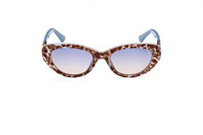 Guess Lentes de Sol GU7849