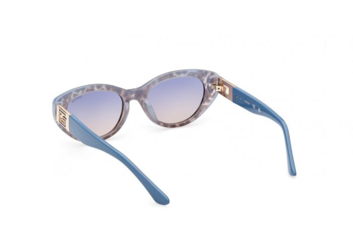 Guess Lentes de Sol GU7849