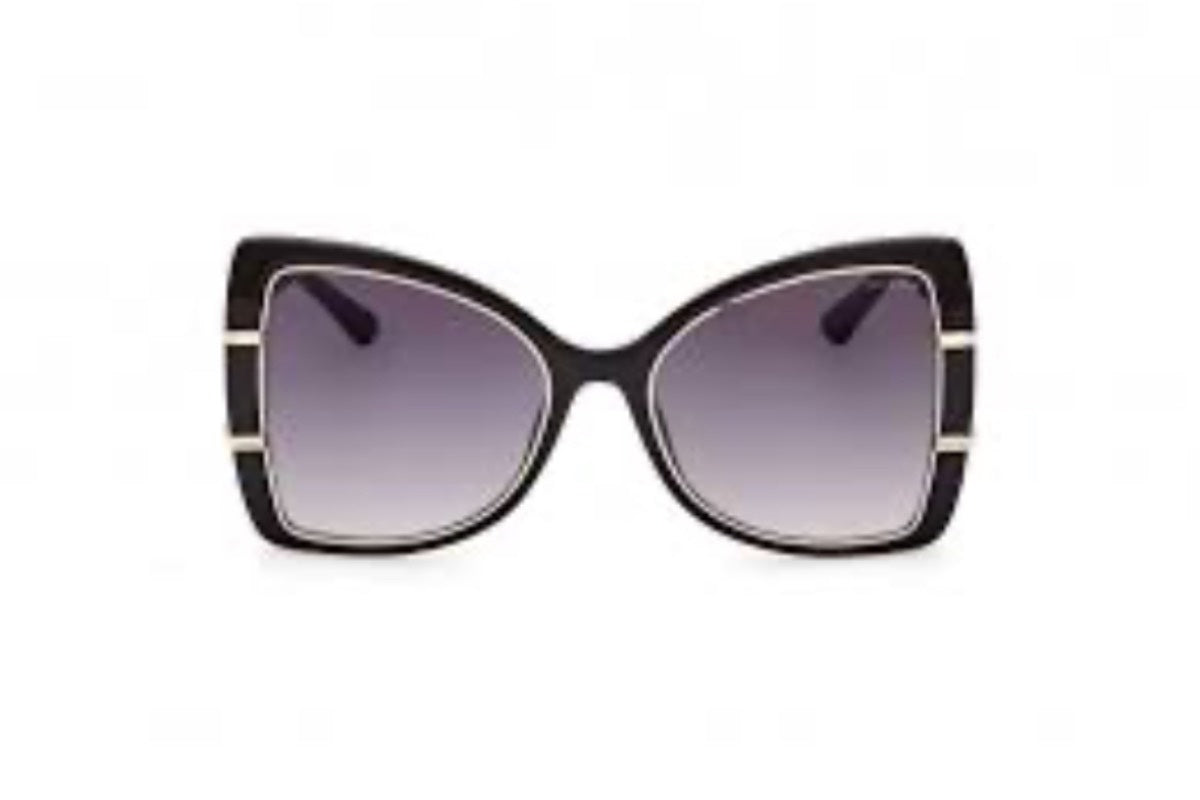 Guess Lentes de Sol GU7853
