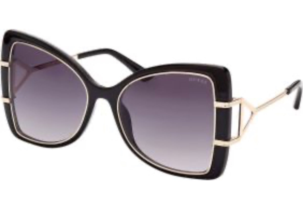 Guess Lentes de Sol GU7853
