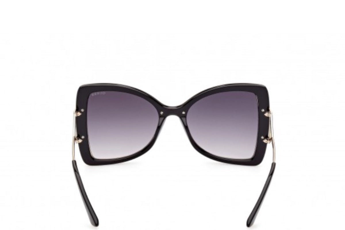 Guess Lentes de Sol GU7853