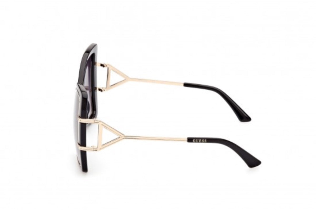 Guess Lentes de Sol GU7853