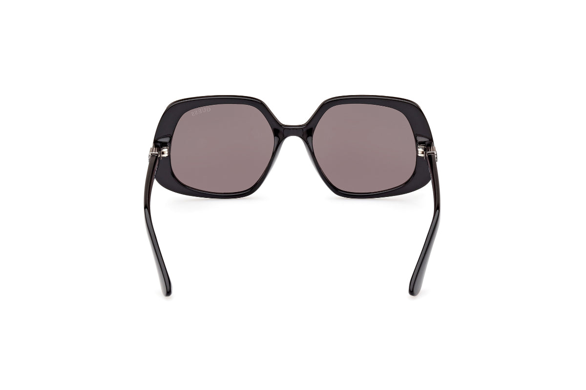 Guess Lentes de Sol GU7862