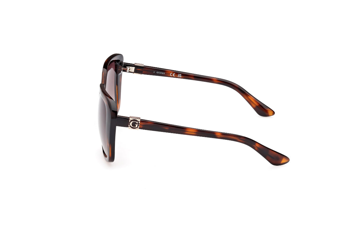 Guess Lentes de Sol GU7863