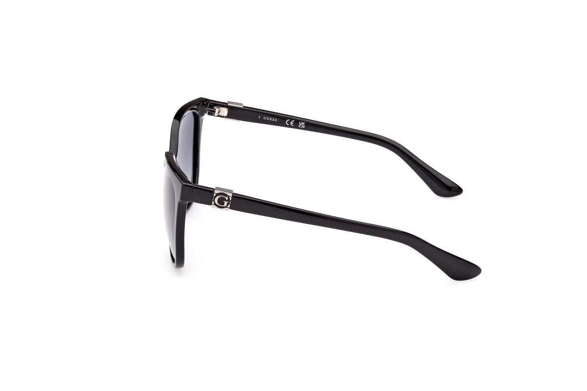 Guess Lentes de Sol Polarizados GU7864