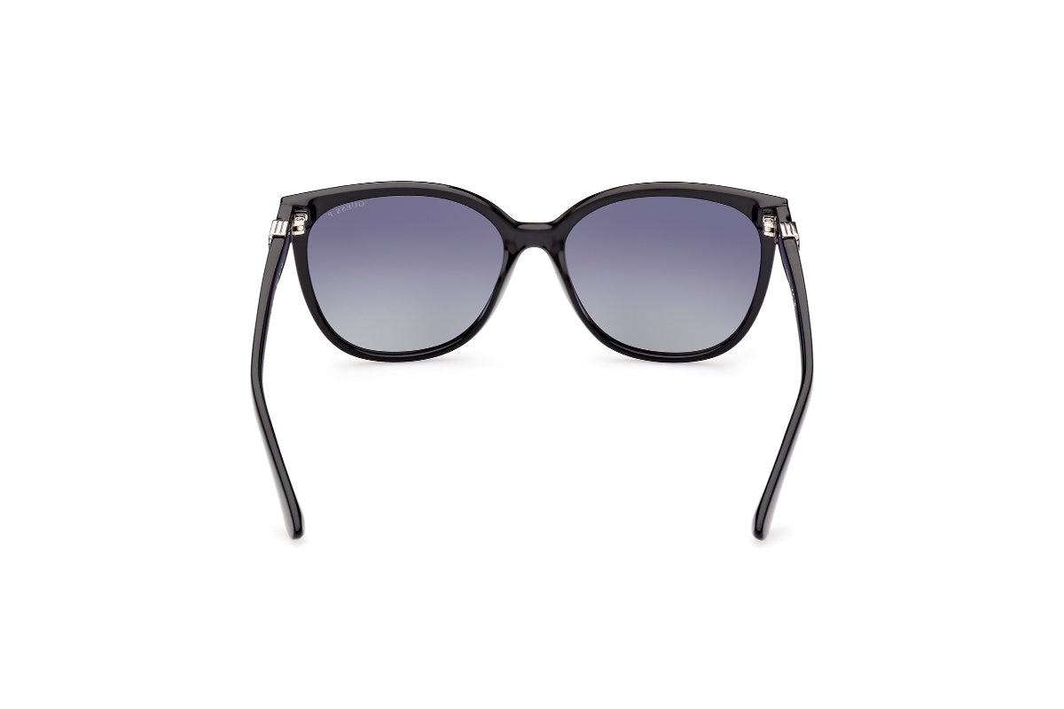 Guess Lentes de Sol Polarizados GU7864