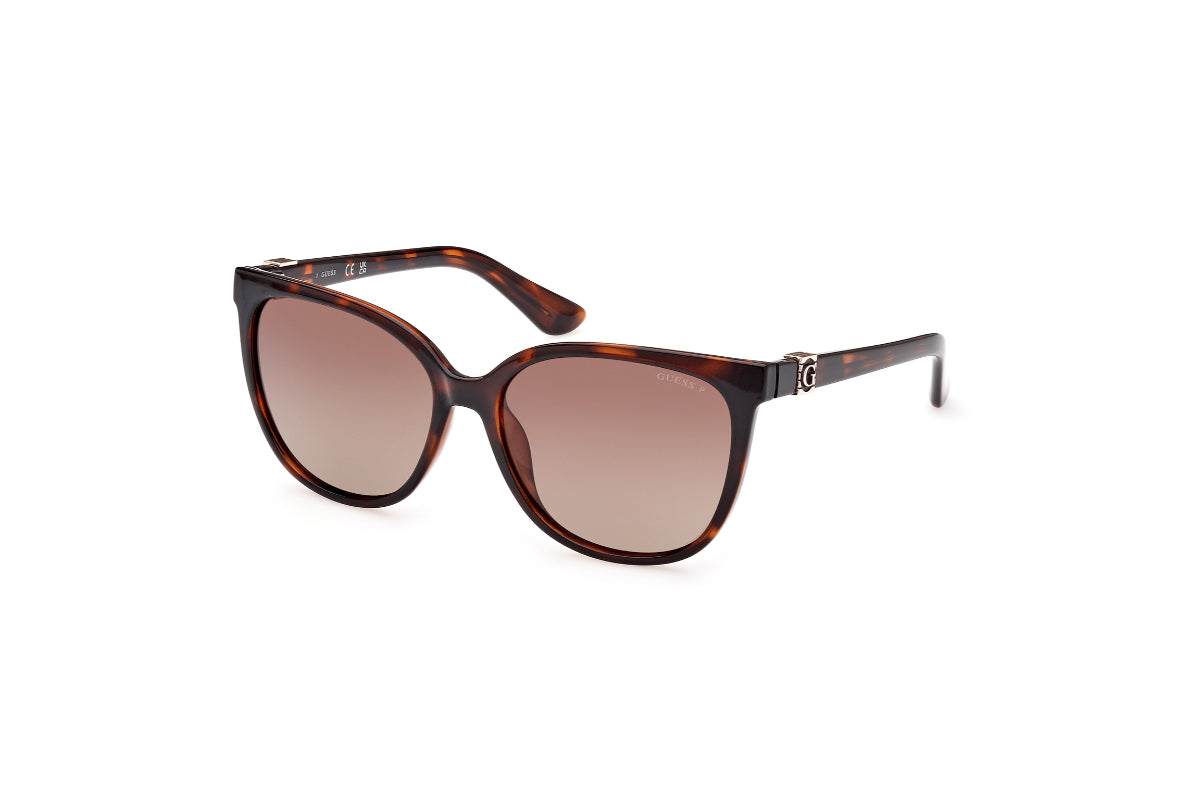 Guess Lentes de Sol Polarizados GU7864