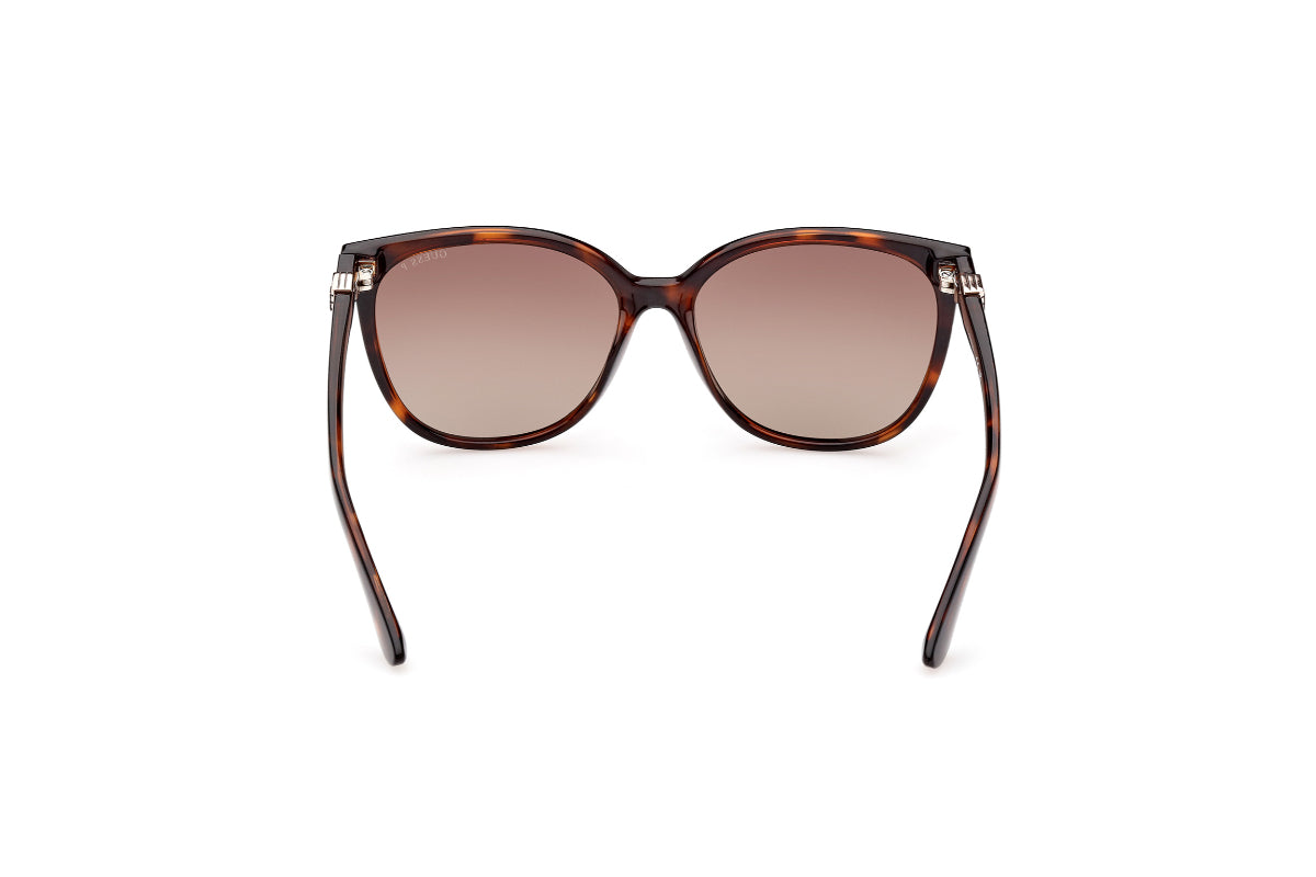 Guess Lentes de Sol Polarizados GU7864