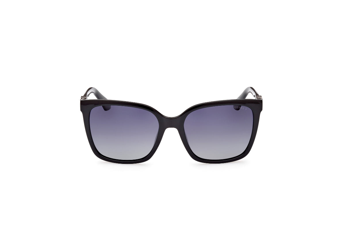Guess Lentes de Sol Polarizados GU7865