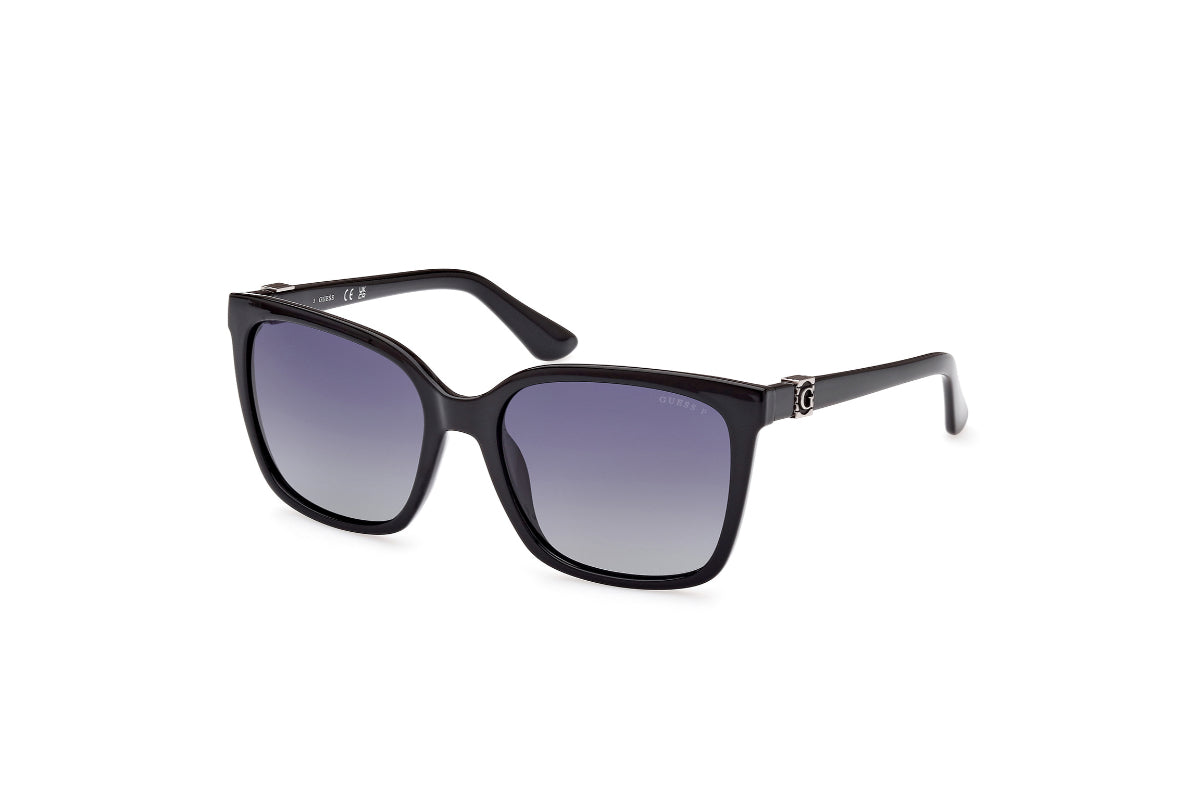 Guess Lentes de Sol Polarizados GU7865