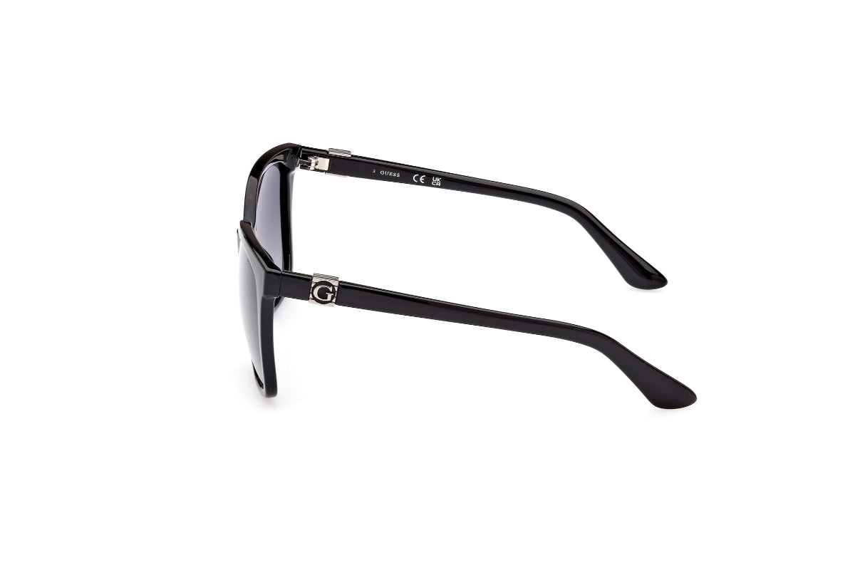 Guess Lentes de Sol Polarizados GU7865