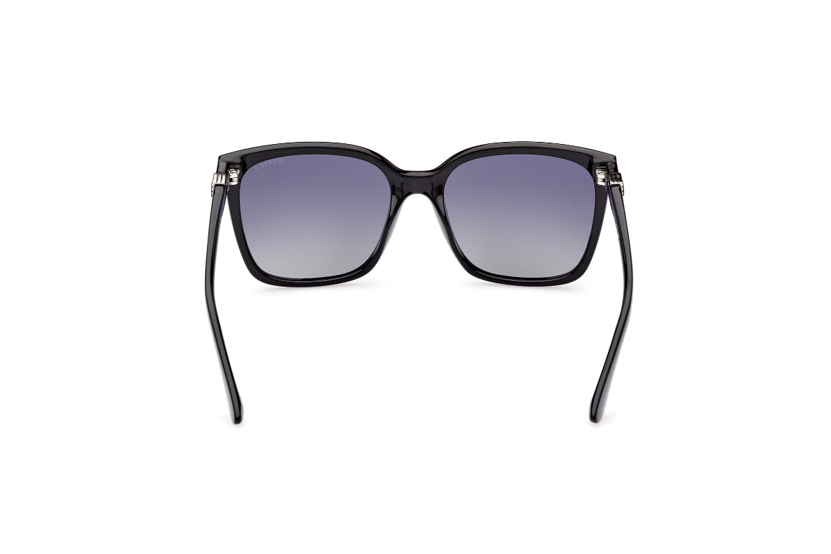 Guess Lentes de Sol Polarizados GU7865