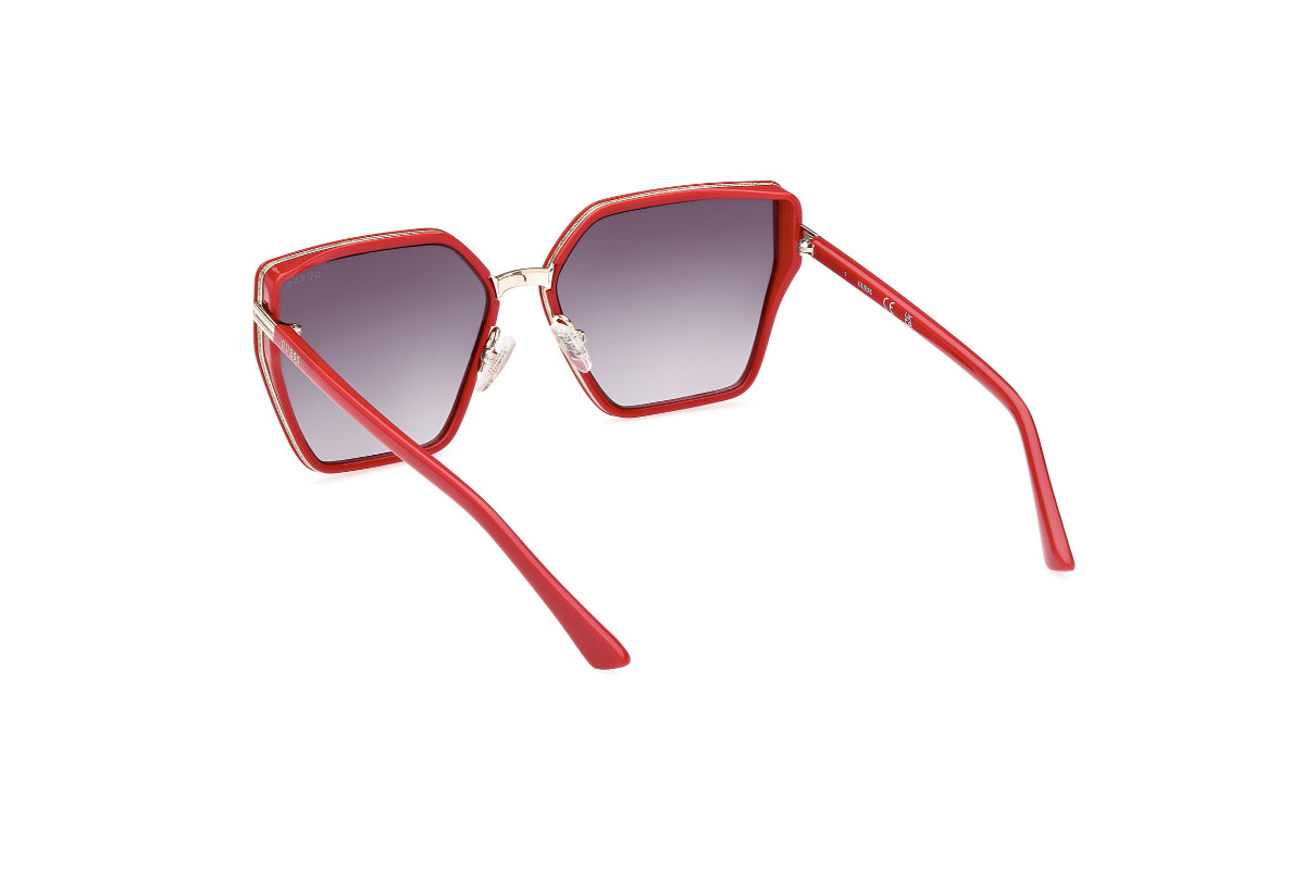Guess Lentes de Sol GU7871