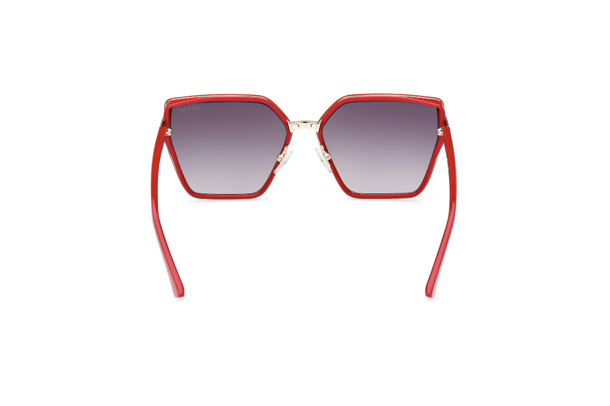 Guess Lentes de Sol GU7871