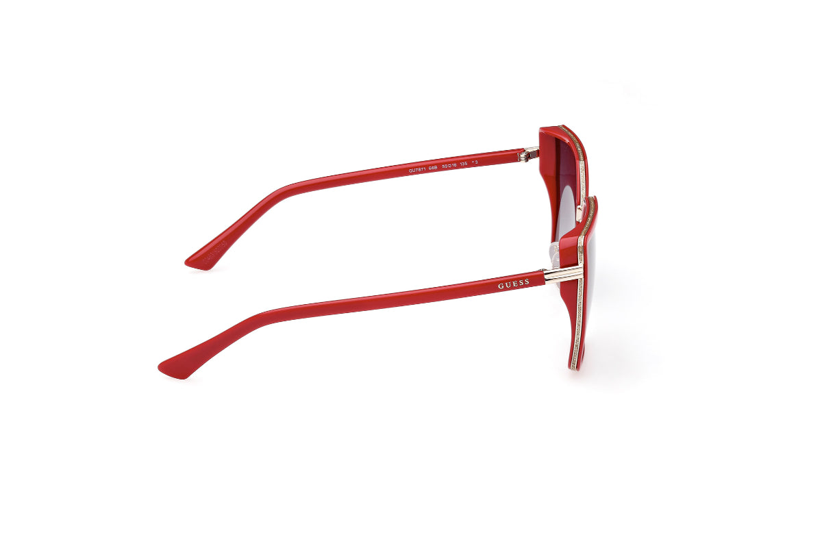 Guess Lentes de Sol GU7871