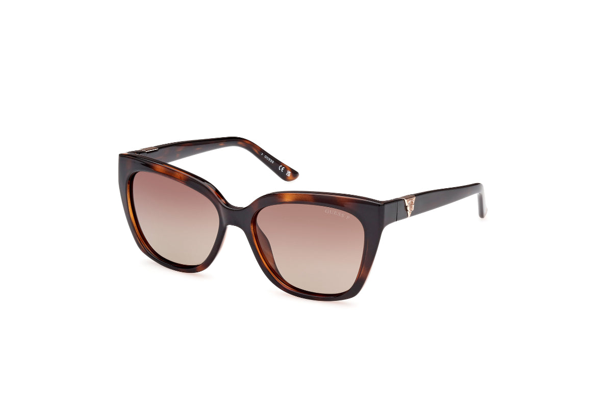 Guess Lentes de Sol Polarizados GU7878