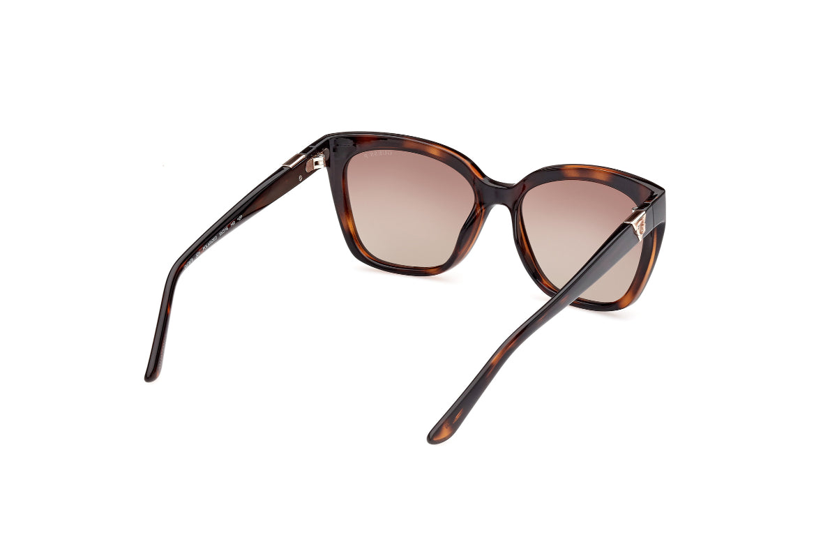 Guess Lentes de Sol Polarizados GU7878