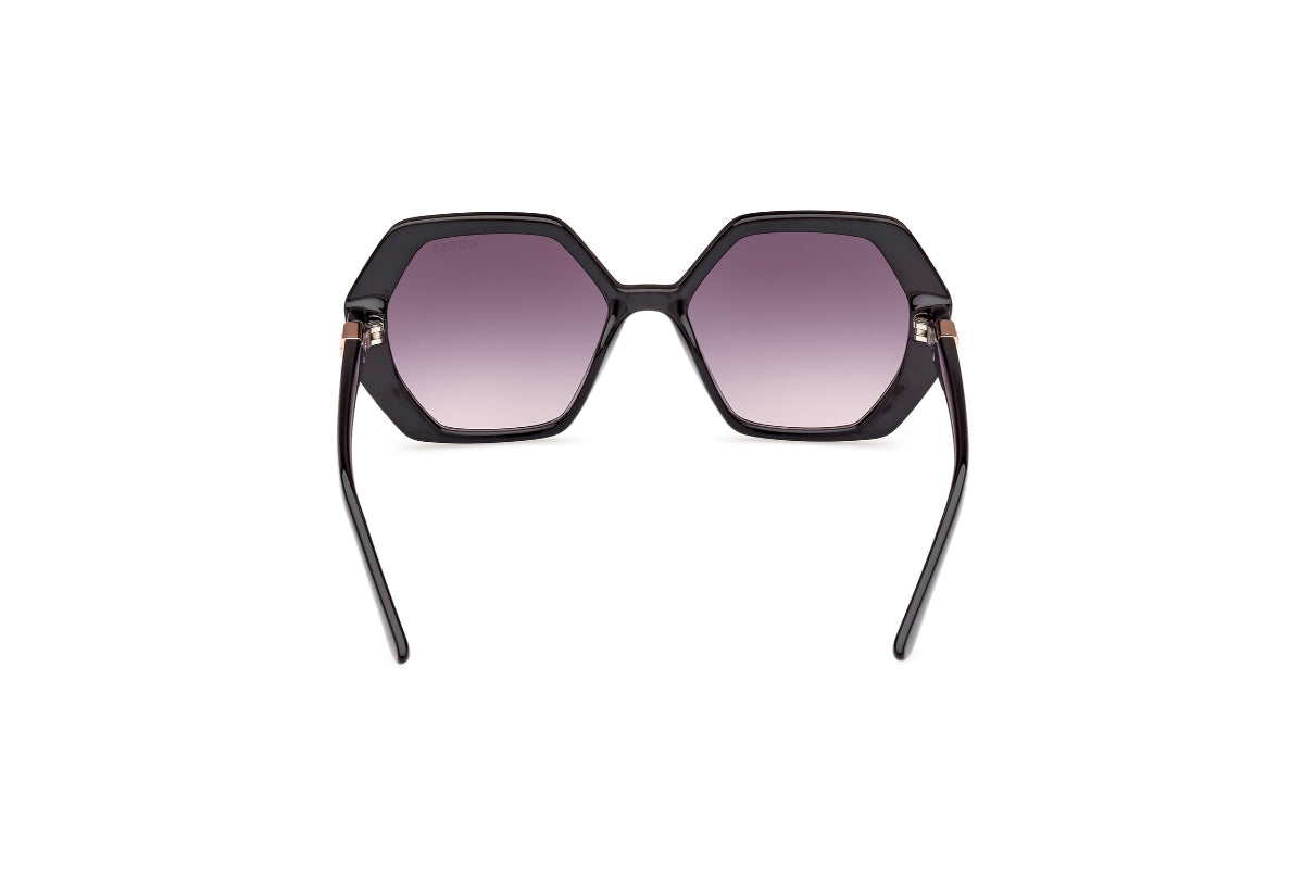 Guess Lentes de Sol GU7879