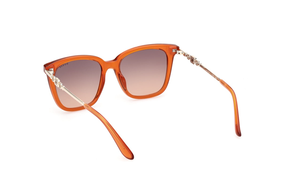 Guess Lentes de Sol GU7886