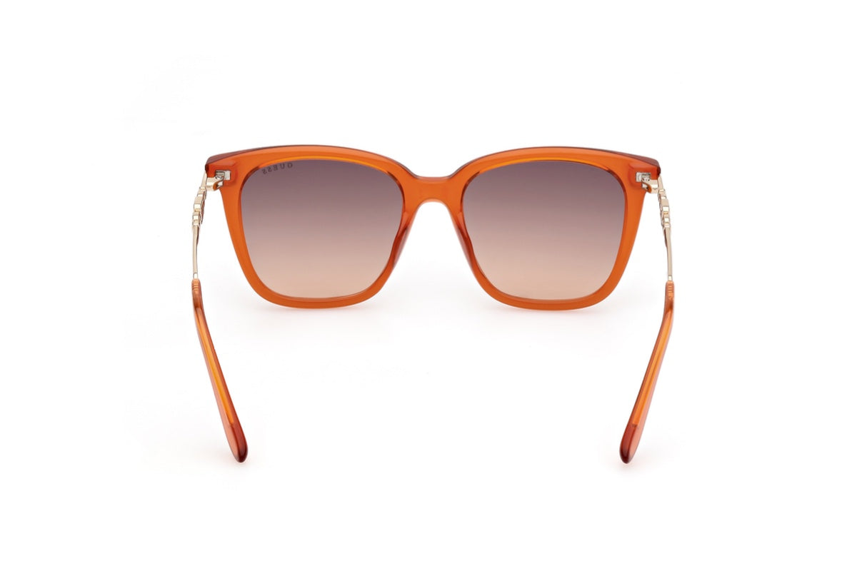 Guess Lentes de Sol GU7886