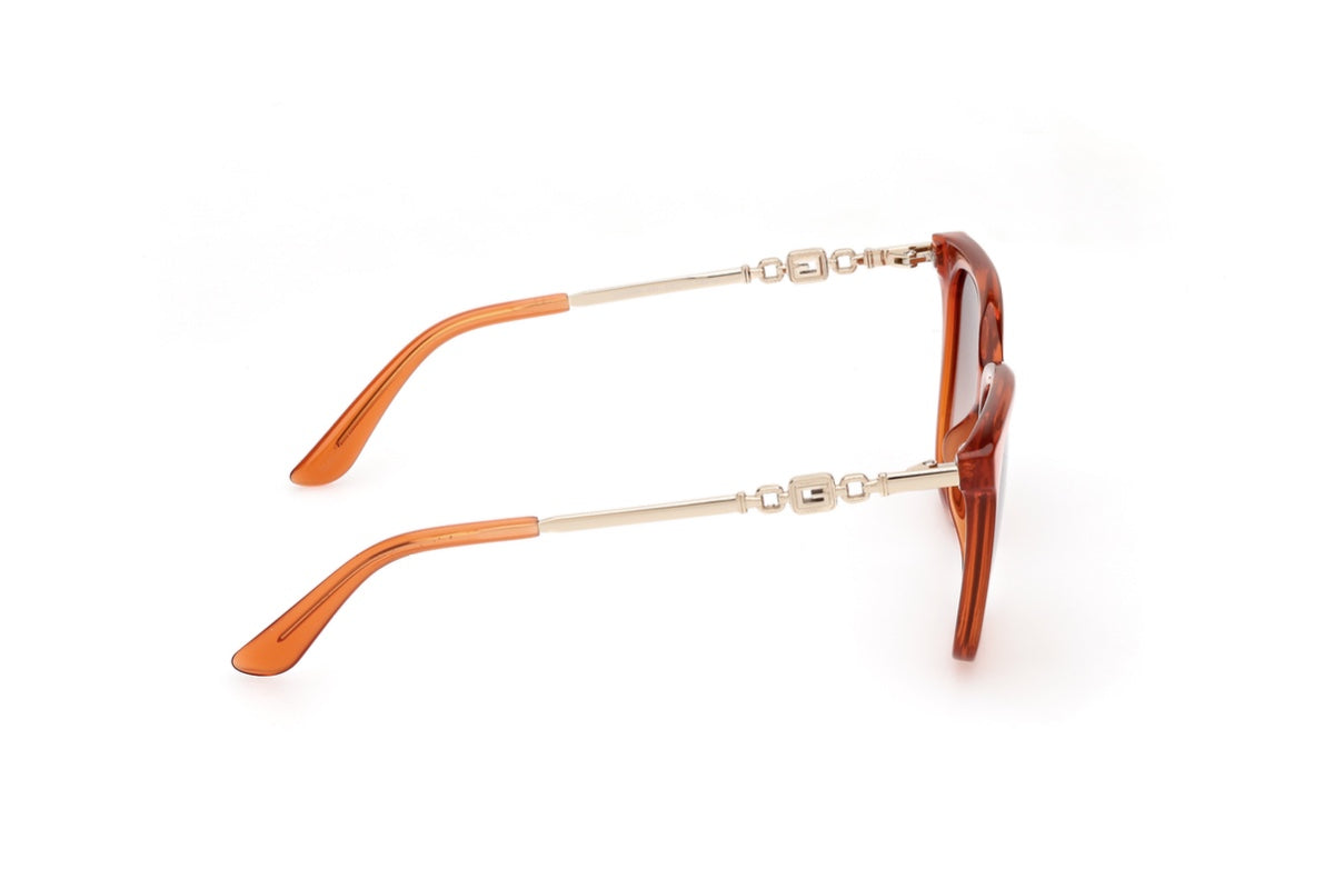 Guess Lentes de Sol GU7886