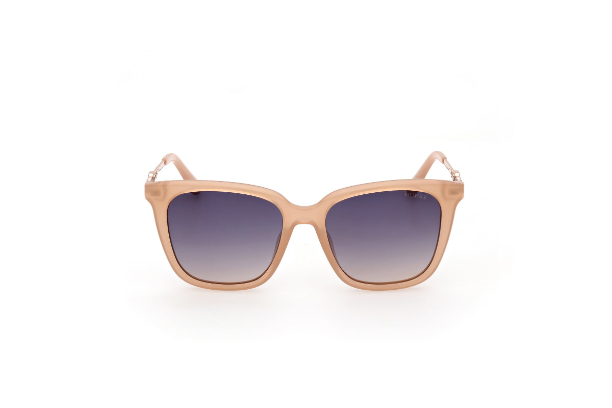 Guess Lentes de Sol GU7886