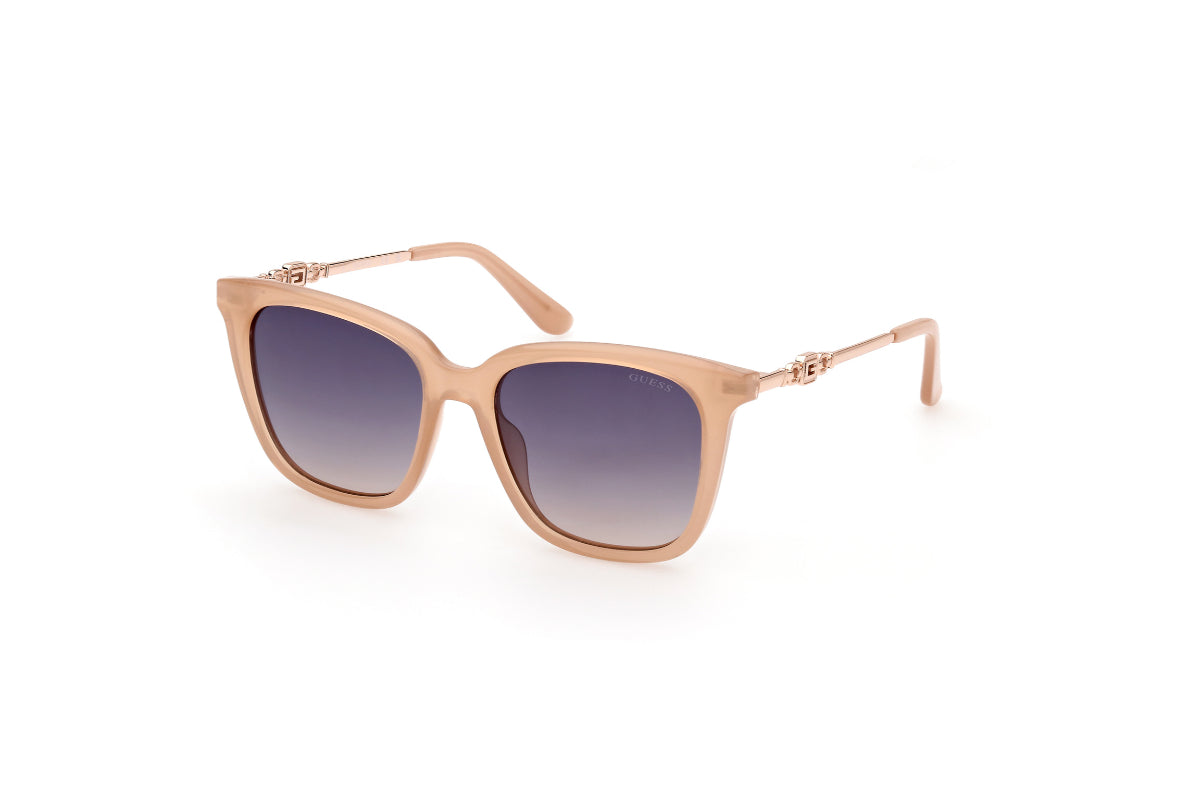 Guess Lentes de Sol GU7886