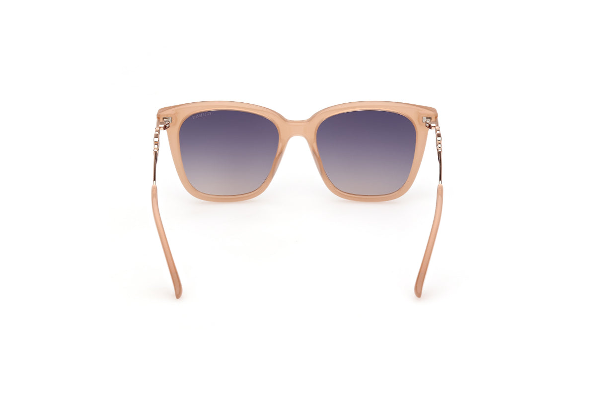 Guess Lentes de Sol GU7886