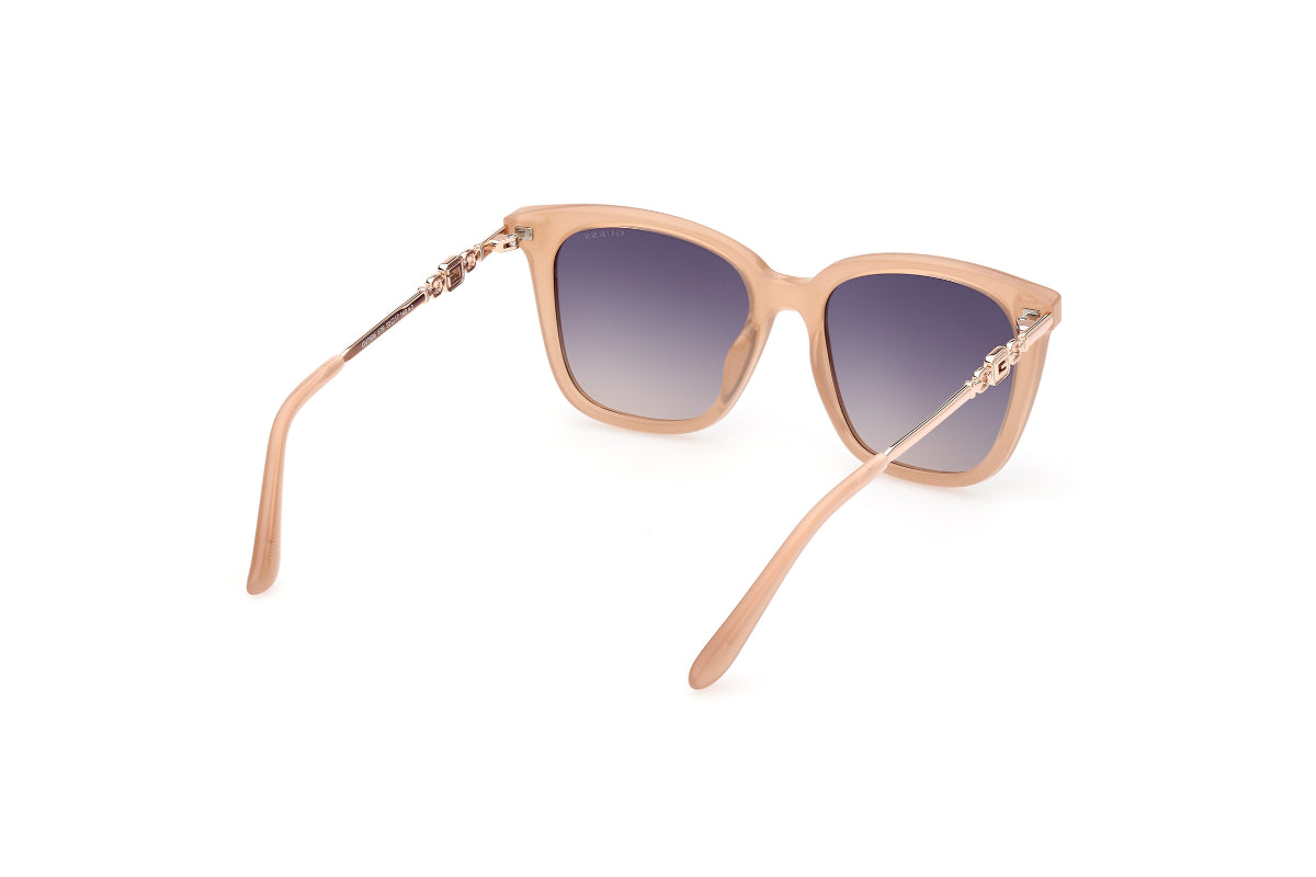 Guess Lentes de Sol GU7886