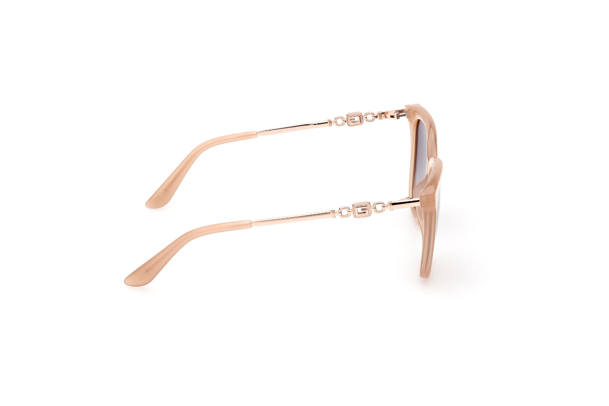 Guess Lentes de Sol GU7886