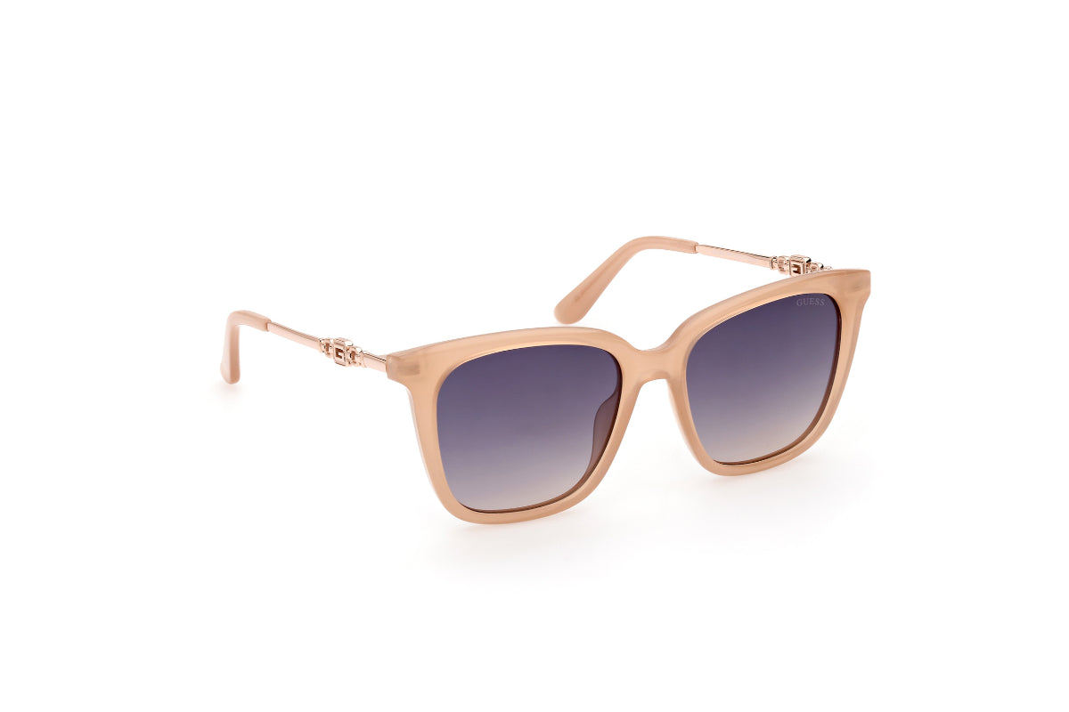 Guess Lentes de Sol GU7886