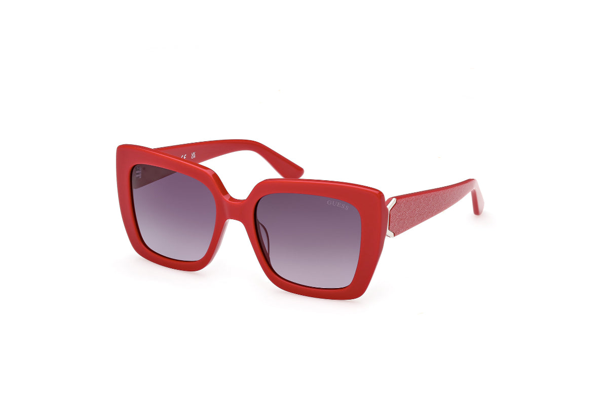 Guess Lentes de Sol GU7889