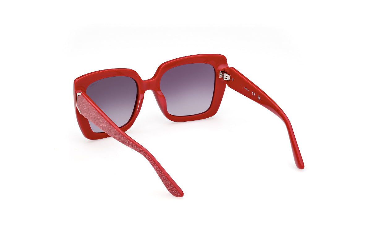 Guess Lentes de Sol GU7889