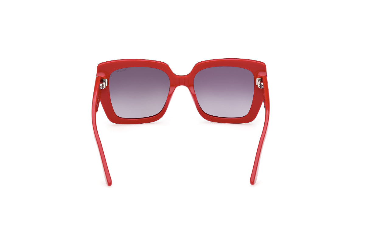 Guess Lentes de Sol GU7889