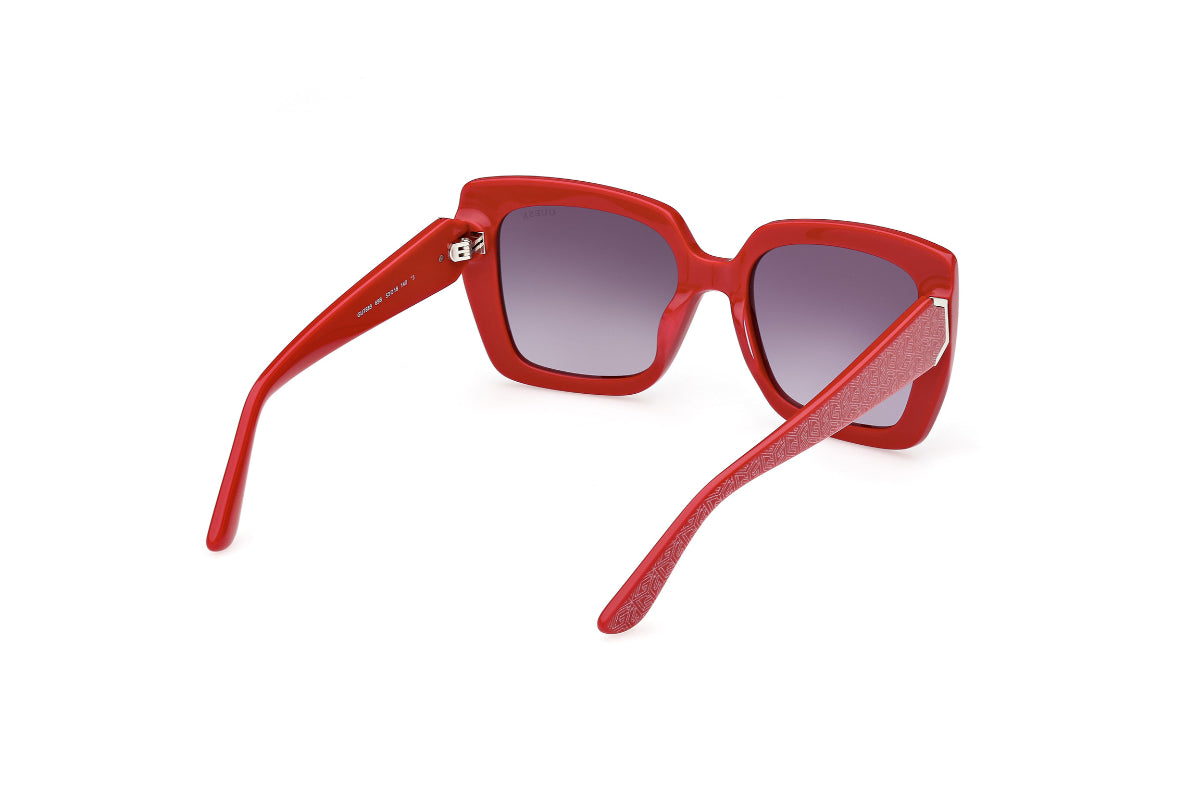 Guess Lentes de Sol GU7889