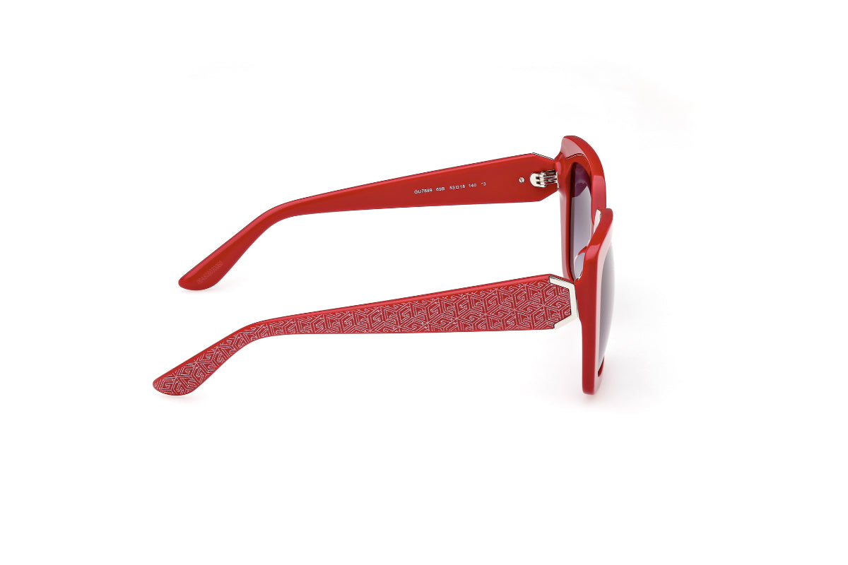 Guess Lentes de Sol GU7889
