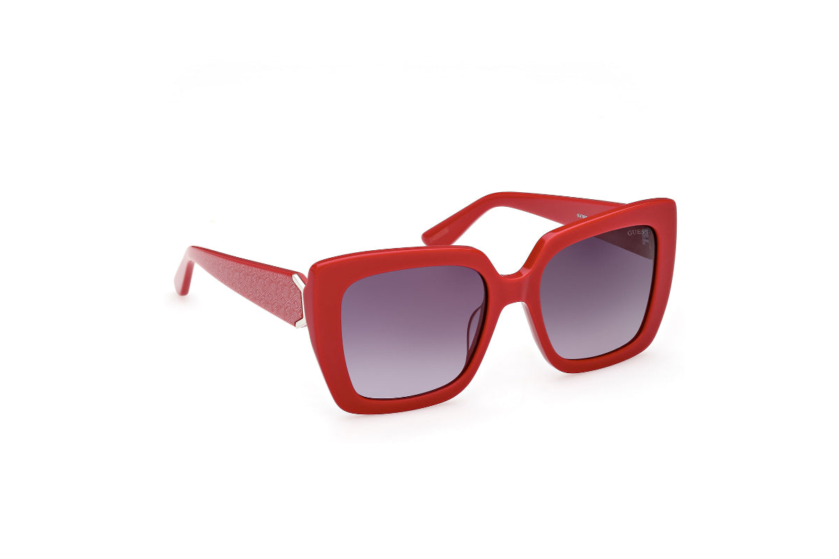Guess Lentes de Sol GU7889