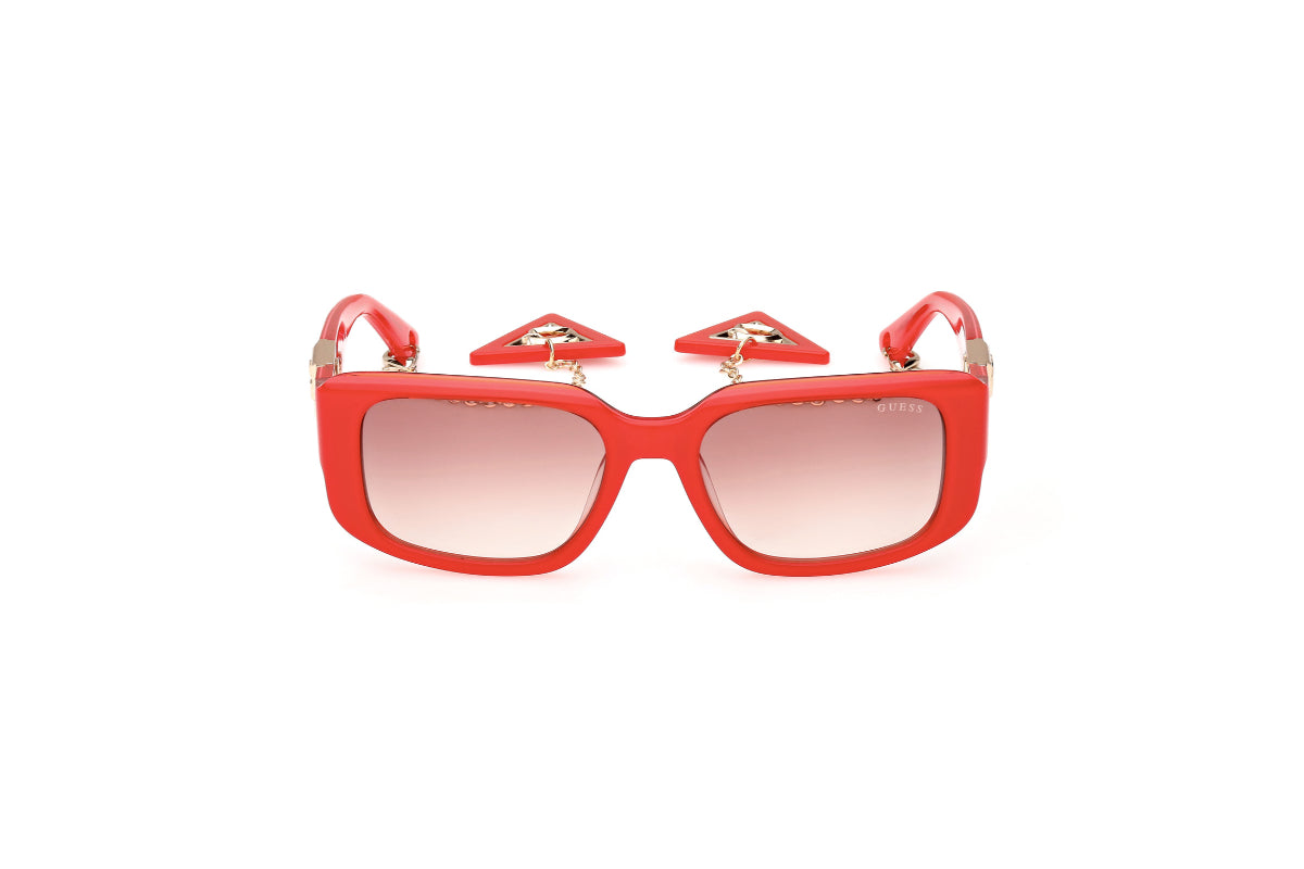 Guess Lentes de Sol GU7891