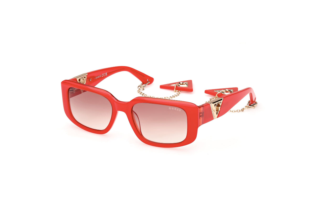 Guess Lentes de Sol GU7891