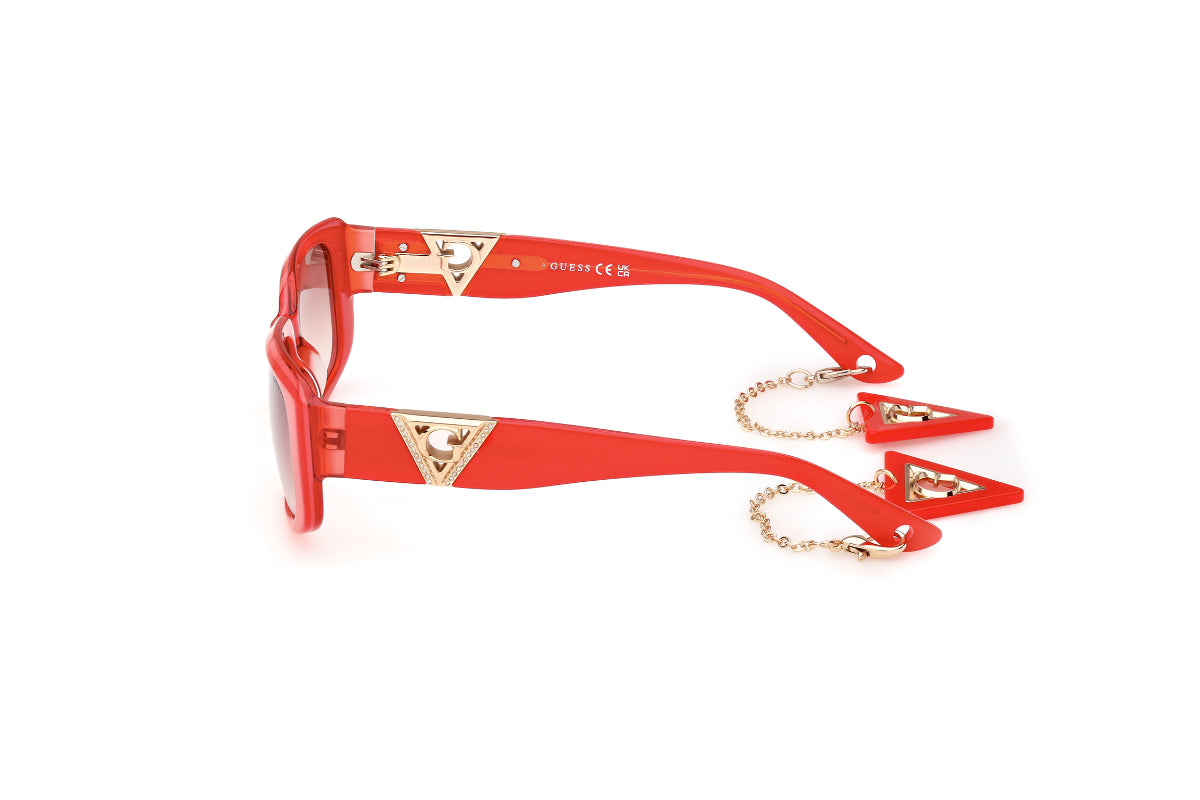 Guess Lentes de Sol GU7891