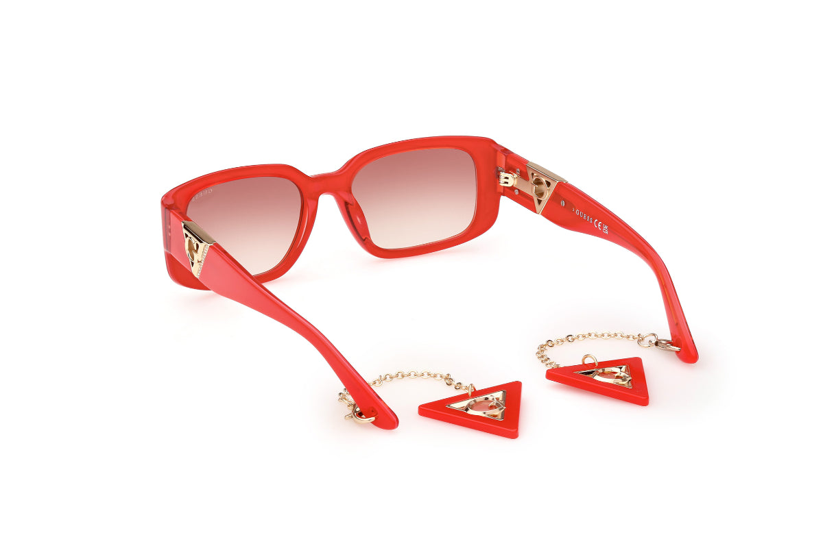 Guess Lentes de Sol GU7891