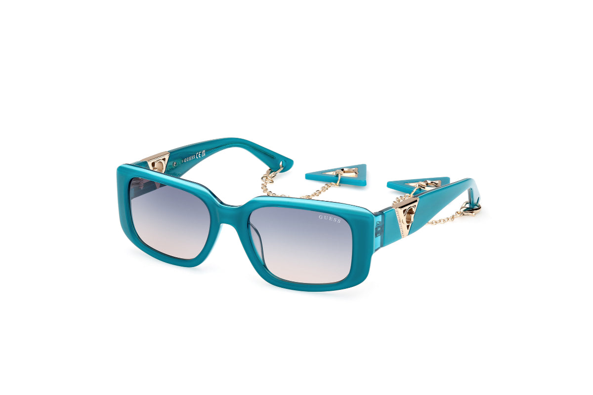 Guess Lentes de Sol GU7891