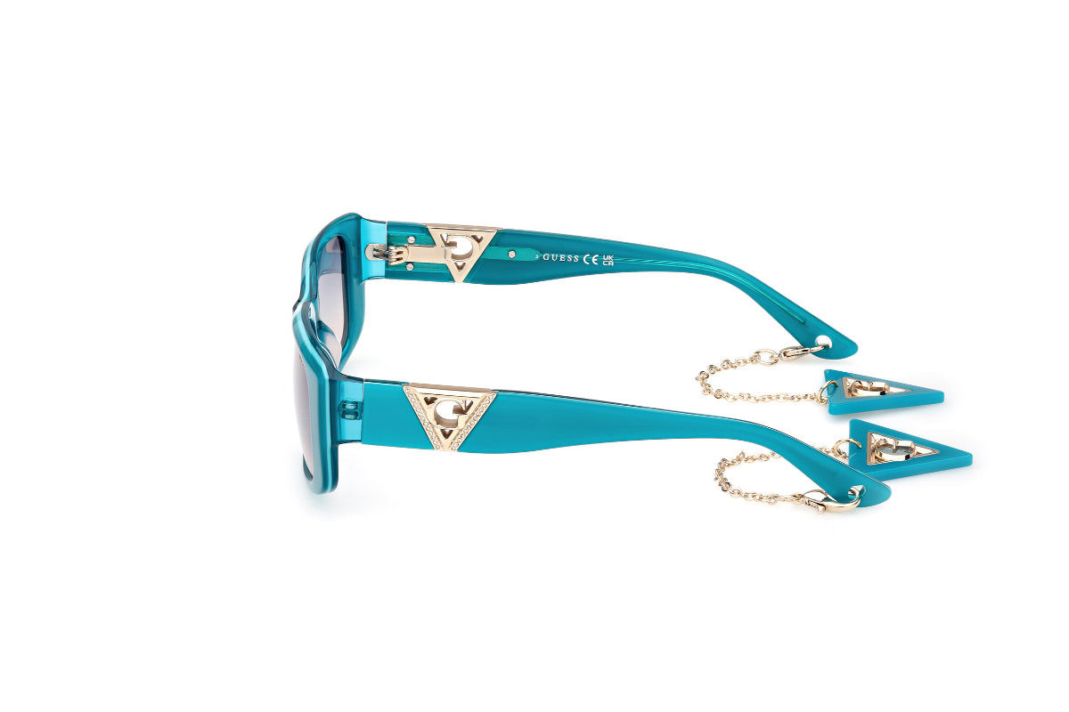 Guess Lentes de Sol GU7891