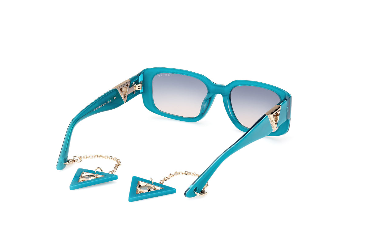 Guess Lentes de Sol GU7891