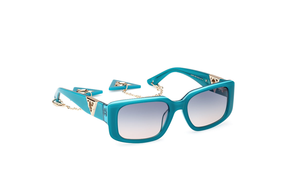 Guess Lentes de Sol GU7891