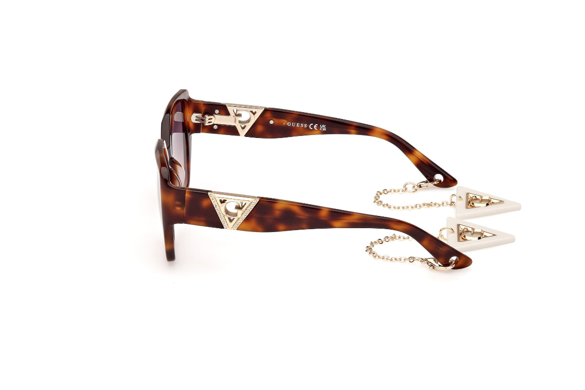 Guess Lentes de Sol GU7892