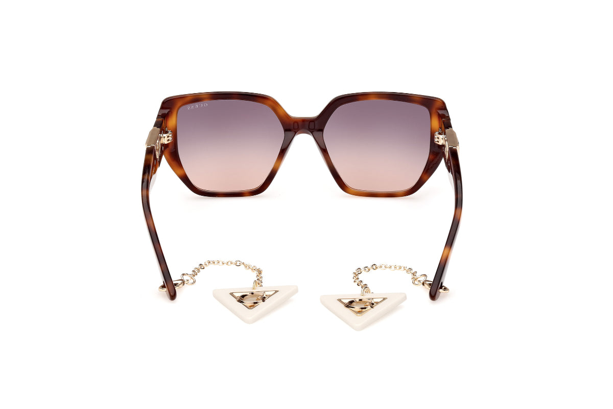 Guess Lentes de Sol GU7892